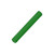 https://johndeere.widen.net/content/9xt2xbgwin/jpeg/N280792_iso3.jpeg?w=1200&h=1200&position=c&color=ffffffff&quality=100&u=jq3ioy