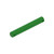 https://johndeere.widen.net/content/8avxw4wtue/jpeg/N280792_iso5.jpeg?w=1200&h=1200&position=c&color=ffffffff&quality=100&u=jq3ioy