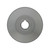 https://johndeere.widen.net/content/sqcugqdayc/jpeg/AM125689_Front.jpeg?w=1200&h=1200&position=c&color=ffffffff&quality=100&u=jq3ioy