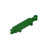https://johndeere.widen.net/content/xy8ietplqg/jpeg/AH212707_iso5.jpeg?w=1200&h=1200&position=c&color=ffffffff&quality=100&u=jq3ioy