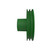 https://johndeere.widen.net/content/d6ju9gncef/jpeg/H217420_Front.jpeg?w=1200&h=1200&position=c&color=ffffffff&quality=100&u=hhgitj