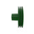 https://johndeere.widen.net/content/mtt8ex12ag/jpeg/H217420_Bottom.jpeg?w=1200&h=1200&position=c&color=ffffffff&quality=100&u=hhgitj