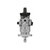 https://johndeere.widen.net/content/vdqtumr1vv/jpeg/RE503744_Top.jpeg?w=1200&h=1200&position=c&color=ffffffff&quality=100&u=jq3ioy