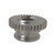 https://johndeere.widen.net/content/ijm7sedibs/jpeg/LVU21824_iso1.jpeg?w=1200&h=1200&position=c&color=ffffffff&quality=100&u=jq3ioy
