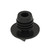 https://johndeere.widen.net/content/lkwrjqvzzp/jpeg/L102156_iso5.jpeg?w=1200&h=1200&position=c&color=ffffffff&quality=100&u=jq3ioy