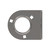 https://johndeere.widen.net/content/gavzwfk7rp/jpeg/HXE87355_Left.jpeg?w=1200&h=1200&position=c&color=ffffffff&quality=100&u=jq3ioy