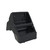 https://johndeere.widen.net/content/pju3iparvu/jpeg/T350529_iso5.jpeg?w=1200&h=1200&position=c&color=ffffffff&quality=100&u=jq3ioy
