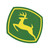 https://johndeere.widen.net/content/ccdauc7vbc/jpeg/JD5779_iso1.jpeg?w=1200&h=1200&position=c&color=ffffffff&quality=100&u=stzbdg