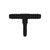 https://johndeere.widen.net/content/90nqytjjye/jpeg/R283426_Top.jpeg?w=1200&h=1200&position=c&color=ffffffff&quality=100&u=jq3ioy