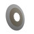 https://johndeere.widen.net/content/bnje6rq555/jpeg/AT360658_iso2.jpeg?w=1200&h=1200&position=c&color=ffffffff&quality=100&u=hhgitj