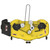 https://johndeere.widen.net/content/euv3yayswo/jpeg/BUC10096_Top.jpeg?w=1200&h=1200&position=c&color=ffffffff&quality=100&u=hhgitj