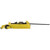 https://johndeere.widen.net/content/7s4gkqlswn/jpeg/BUC10096_Left.jpeg?w=1200&h=1200&position=c&color=ffffffff&quality=100&u=hhgitj