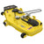 https://johndeere.widen.net/content/sdehdw7dve/jpeg/BUC10096_iso2.jpeg?w=1200&h=1200&position=c&color=ffffffff&quality=100&u=hhgitj