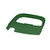 https://johndeere.widen.net/content/f0qm1yqoa5/jpeg/TCU17919_Iso2.jpeg?w=1200&h=1200&position=c&color=ffffffff&quality=100&u=jq3ioy