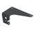https://johndeere.widen.net/content/xh0yfyblqb/jpeg/T310416_iso5.jpeg?w=1200&h=1200&position=c&color=ffffffff&quality=100&u=jq3ioy