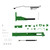 https://johndeere.widen.net/content/5rhsjjfzgd/jpeg/BXE10119_iso2.jpeg?w=1200&h=1200&position=c&color=ffffffff&quality=100&u=hhgitj