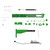 https://johndeere.widen.net/content/4rbuahq1w2/jpeg/BXE10119_iso1.jpeg?w=1200&h=1200&position=c&color=ffffffff&quality=100&u=hhgitj