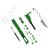 https://johndeere.widen.net/content/ldz5bweexi/jpeg/BXE10119_iso3.jpeg?w=1200&h=1200&position=c&color=ffffffff&quality=100&u=hhgitj
