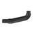 https://johndeere.widen.net/content/zfryu1n0kr/jpeg/RE210826_Top.jpeg?w=1200&h=1200&position=c&color=ffffffff&quality=100&u=hhgitj