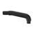 https://johndeere.widen.net/content/fi1em7bmbp/jpeg/RE210826_Bottom.jpeg?w=1200&h=1200&position=c&color=ffffffff&quality=100&u=hhgitj