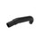 https://johndeere.widen.net/content/p13fwupwx8/jpeg/RE210826_iso2.jpeg?w=1200&h=1200&position=c&color=ffffffff&quality=100&u=hhgitj