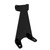 https://johndeere.widen.net/content/k23wpiswxt/jpeg/LVU15494_iso4.jpeg?w=1200&h=1200&position=c&color=ffffffff&quality=100&u=jq3ioy