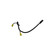 https://johndeere.widen.net/content/ksep6eqfjx/jpeg/RE560899_iso3.jpeg?w=1200&h=1200&position=c&color=ffffffff&quality=100&u=jq3ioy