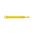 https://johndeere.widen.net/content/0ha1elqaos/jpeg/AH210323_Front.jpeg?w=1200&h=1200&position=c&color=ffffffff&quality=100&u=jq3ioy