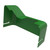 https://johndeere.widen.net/content/bvmnpvuoef/jpeg/HXE62136_iso1.jpeg?w=1200&h=1200&position=c&color=ffffffff&quality=100&u=jq3ioy