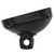 https://johndeere.widen.net/content/xpyxupvfit/jpeg/AT356101_Left.jpeg?w=1200&h=1200&position=c&color=ffffffff&quality=100&u=hhgitj