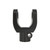 https://johndeere.widen.net/content/4kkryug1am/jpeg/E62510_Top.jpeg?w=1200&h=1200&position=c&color=ffffffff&quality=100&u=jq3ioy