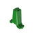 https://johndeere.widen.net/content/jxifp1vdmz/jpeg/W53992_iso4.jpeg?w=1200&h=1200&position=c&color=ffffffff&quality=100&u=jq3ioy