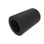 https://johndeere.widen.net/content/vgykymx8ev/jpeg/R308198_iso5.jpeg?w=1200&h=1200&position=c&color=ffffffff&quality=100&u=jq3ioy