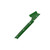 https://johndeere.widen.net/content/jb8dgighvl/jpeg/H234211_iso2.jpeg?w=1200&h=1200&position=c&color=ffffffff&quality=100&u=jq3ioy