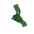 https://johndeere.widen.net/content/j7fb3rgyfh/jpeg/AT178315_iso3.jpeg?w=1200&h=1200&position=c&color=ffffffff&quality=100&u=jq3ioy