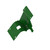 https://johndeere.widen.net/content/qppz5jtxbh/jpeg/AT178315_iso2.jpeg?w=1200&h=1200&position=c&color=ffffffff&quality=100&u=jq3ioy