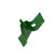 https://johndeere.widen.net/content/7quusuflwe/jpeg/AT178315_iso1.jpeg?w=1200&h=1200&position=c&color=ffffffff&quality=100&u=jq3ioy