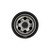 https://johndeere.widen.net/content/sivqfdyxcj/jpeg/8970497081_Top.jpeg?w=1200&h=1200&position=c&color=ffffffff&quality=100&u=jq3ioy