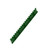 https://johndeere.widen.net/content/c20qw1krik/jpeg/AH211632_iso2.jpeg?w=1200&h=1200&position=c&color=ffffffff&quality=100&u=jq3ioy