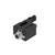 https://johndeere.widen.net/content/tppoptjaqr/jpeg/AT193837_iso4.jpeg?w=1200&h=1200&position=c&color=ffffffff&quality=100&u=jq3ioy