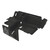 https://johndeere.widen.net/content/o05dz3onjp/jpeg/AM145773_iso1.jpeg?w=1200&h=1200&position=c&color=ffffffff&quality=100&u=jq3ioy