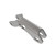 https://johndeere.widen.net/content/ahxld4dnuf/jpeg/R114901_Front.jpeg?w=1200&h=1200&position=c&color=ffffffff&quality=100&u=jq3ioy