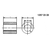 https://store-c15gp8ieyg.mybigcommerce.com/product_images/import/drawing_N233669_john_deere.png