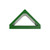 https://johndeere.widen.net/content/95kxvhhmbg/jpeg/AFH205986_Top.jpeg?w=1200&h=1200&position=c&color=ffffffff&quality=100&u=jq3ioy