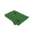 https://johndeere.widen.net/content/9g73qtvjfm/jpeg/AFH205986_iso1.jpeg?w=1200&h=1200&position=c&color=ffffffff&quality=100&u=jq3ioy