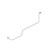 https://johndeere.widen.net/content/nrjfurmhrh/jpeg/RE501182_iso3.jpeg?w=1200&h=1200&position=c&color=ffffffff&quality=100&u=jq3ioy