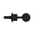 https://johndeere.widen.net/content/v4c7pqrsqi/jpeg/AM142976_Bottom.jpeg?w=1200&h=1200&position=c&color=ffffffff&quality=100&u=stzbdg