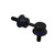 https://johndeere.widen.net/content/newcm3wgpl/jpeg/AM142976_iso1.jpeg?w=1200&h=1200&position=c&color=ffffffff&quality=100&u=stzbdg
