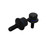 https://johndeere.widen.net/content/x9pdk1bcsp/jpeg/AM142976_iso2.jpeg?w=1200&h=1200&position=c&color=ffffffff&quality=100&u=stzbdg