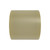 https://johndeere.widen.net/content/tchrp1jhkx/jpeg/M156414_Top.jpeg?w=1200&h=1200&position=c&color=ffffffff&quality=100&u=jq3ioy